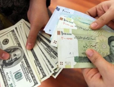 Οι ΗΠΑ ανακοίνωσαν κυρώσεις κατά του Ιράν και των Ευρωπαίων! - ΕΕ: «Θα αντιδράσουμε - Μαζευτείτε»